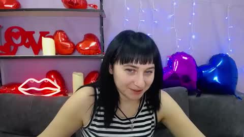 Snapshot of ninaflawlees chatting on March 2, 5:01 am ninaflawlees online show from March 2, 5:01 am