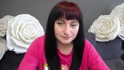 Snapshot of ninaflawlees chatting on September 14, 12:03 pm ninaflawlees online show from September 14, 12:03 pm