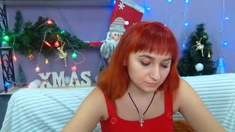 Snapshot of ninaflawlees chatting on January 5, 5:09 am ninaflawlees online show from January 5, 5:09 am
