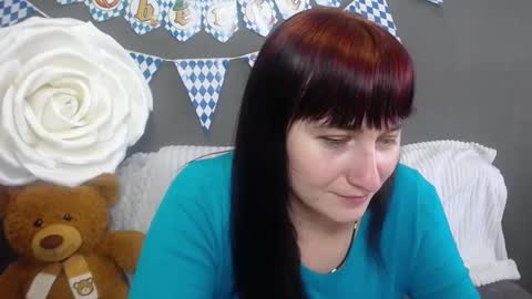 Snapshot of ninaflawlees chatting on October 4, 12:00 pm ninaflawlees online show from October 4, 12:00 pm
