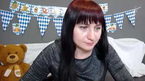 Snapshot of ninaflawlees chatting on September 28, 12:10 pm ninaflawlees online show from September 28, 12:10 pm