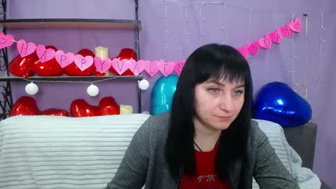 Snapshot of ninaflawlees chatting on February 1, 7:13 pm ninaflawlees online show from February 1, 7:13 pm