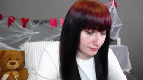 Snapshot of ninaflawlees chatting on October 18, 11:57 am ninaflawlees online show from October 18, 11:57 am