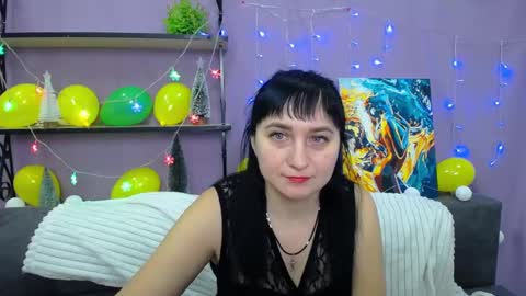 Snapshot of ninaflawlees chatting on January 15, 10:35 pm ninaflawlees online show from January 15, 10:35 pm