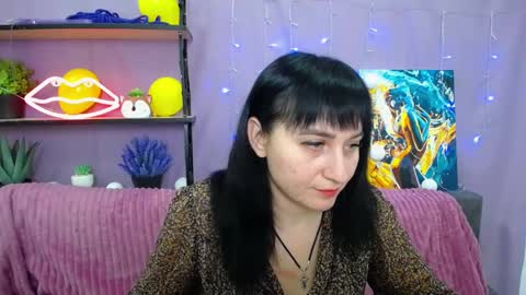 Snapshot of ninaflawlees chatting on January 24, 8:00 pm ninaflawlees online show from January 24, 8:00 pm