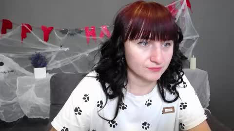 Snapshot of ninaflawlees chatting on October 16, 12:08 pm ninaflawlees online show from October 16, 12:08 pm