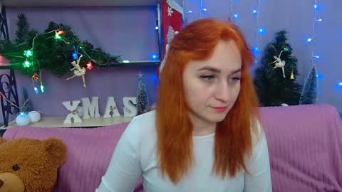 Snapshot of ninaflawlees chatting on December 21, 6:44 pm ninaflawlees online show from December 21, 6:44 pm
