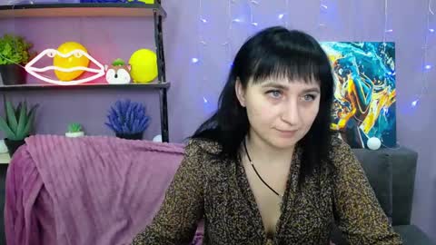 Snapshot of ninaflawlees chatting on January 25, 6:01 am ninaflawlees online show from January 25, 6:01 am