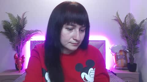 Snapshot of ninaflawlees chatting on September 26, 12:03 pm ninaflawlees online show from September 26, 12:03 pm