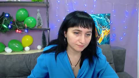 Snapshot of ninaflawlees chatting on January 11, 5:20 am ninaflawlees online show from January 11, 5:20 am