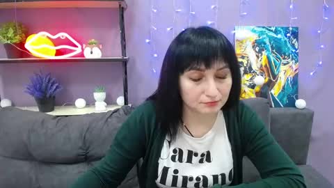 Snapshot of ninaflawlees chatting on January 28, 7:21 pm ninaflawlees online show from January 28, 7:21 pm