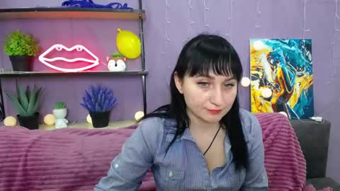 Snapshot of ninaflawlees chatting on January 22, 7:03 pm ninaflawlees online show from January 22, 7:03 pm
