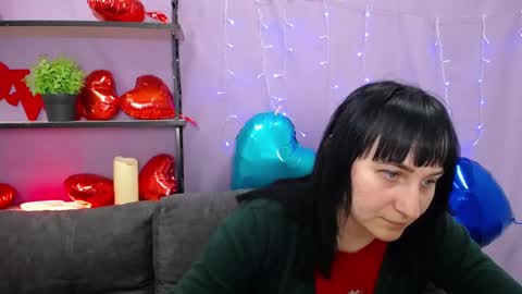 Snapshot of ninaflawlees chatting on March 3, 7:24 pm ninaflawlees online show from March 3, 7:24 pm