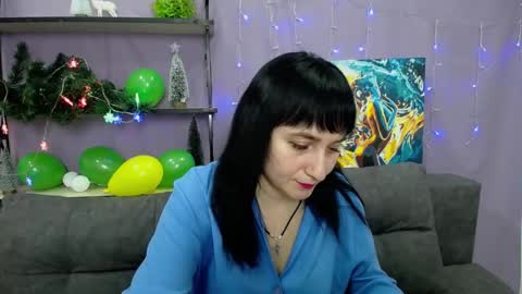 Snapshot of ninaflawlees chatting on January 10, 7:11 pm ninaflawlees online show from January 10, 7:11 pm