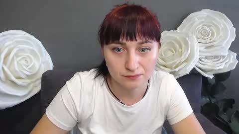 Snapshot of ninaflawlees chatting on September 16, 11:51 am ninaflawlees online show from September 16, 11:51 am