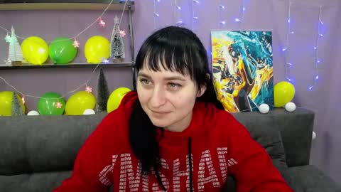 Snapshot of ninaflawlees chatting on January 16, 7:10 pm ninaflawlees online show from January 16, 7:10 pm