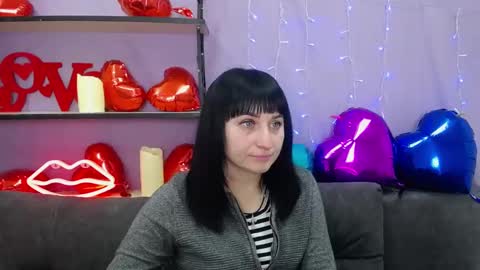 Snapshot of ninaflawlees chatting on March 1, 6:54 pm ninaflawlees online show from March 1, 6:54 pm