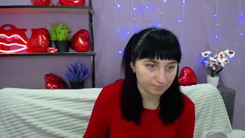 Snapshot of ninaflawlees chatting on March 9, 6:32 pm ninaflawlees online show from March 9, 6:32 pm