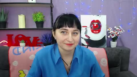 Snapshot of ninaflawlees chatting on March 11, 7:25 pm ninaflawlees online show from March 11, 7:25 pm