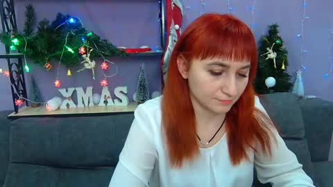 Snapshot of ninaflawlees chatting on January 5, 7:07 pm ninaflawlees online show from January 5, 7:07 pm