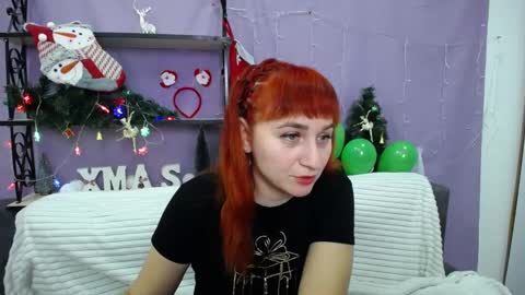 Snapshot of ninaflawlees chatting on January 8, 7:03 pm ninaflawlees online show from January 8, 7:03 pm