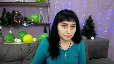 Snapshot of ninaflawlees chatting on January 9, 7:08 pm ninaflawlees online show from January 9, 7:08 pm