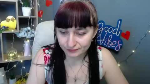 ninaflawlees online show from July 19, 6:04 am