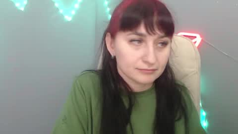 ninaflawlees online show from February 27, 1:22 pm