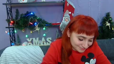 Snapshot of ninaflawlees chatting on January 4, 5:37 am ninaflawlees online show from January 4, 5:37 am