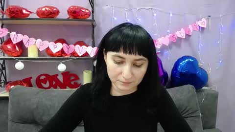 Snapshot of ninaflawlees chatting on February 15, 7:17 pm ninaflawlees online show from February 15, 7:17 pm