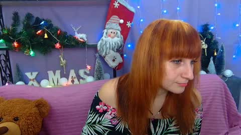Snapshot of ninaflawlees chatting on December 11, 6:09 pm ninaflawlees online show from December 11, 6:09 pm