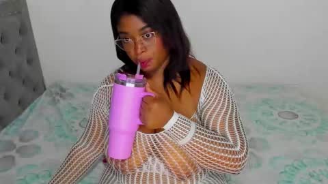 Valentina online show from February 20, 12:20 am