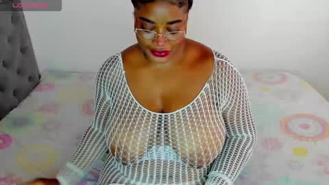 Valentina online show from March 20, 10:58 pm