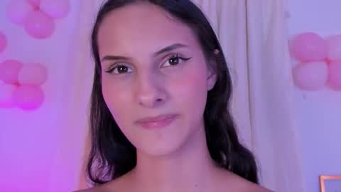 ninahtx online show from March 8, 12:18 am