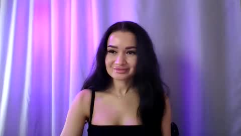 NinaKeldans online show from March 9, 12:41 pm