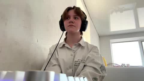 Telli online show from March 28, 11:43 am