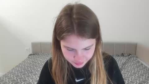 Snapshot of ninarihh chatting on March 11, 12:17 pm ninarihh online show from March 11, 12:17 pm