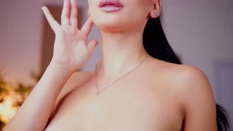 Ninna online show from September 25, 6:50 pm