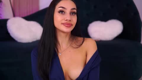 Ninna online show from November 20, 9:05 pm