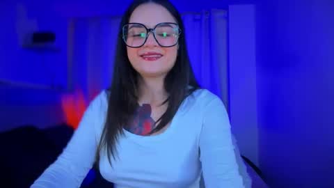 ninavolkov online show from September 11, 11:49 pm