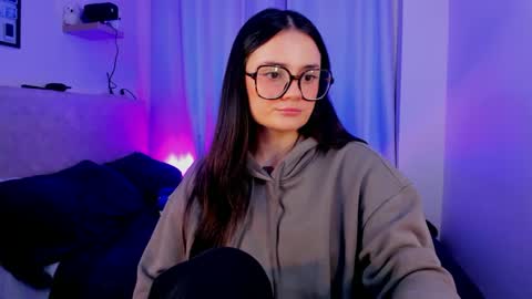 ninavolkov online show from October 1, 11:53 pm