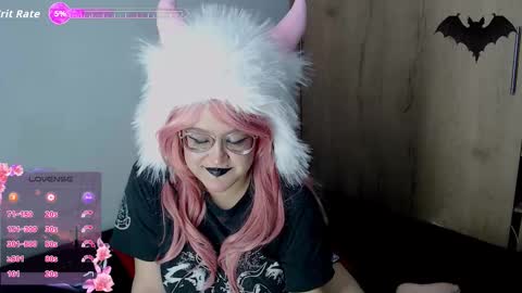 Doll independent model online show from March 16, 2:03 am