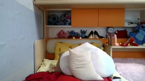Snapshot of ningsunny chatting on October 16, 9:12 am SunnyNatalie Wang online show from October 16, 9:12 am