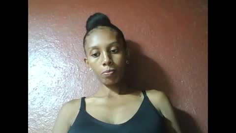 ninie246746 online show from February 25, 8:58 am