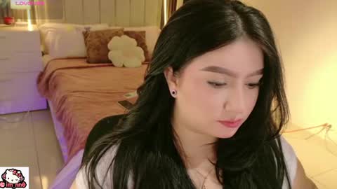 Nina online show from June 21, 2:10 pm