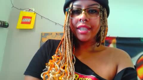 kiwi online show from February 27, 11:26 pm