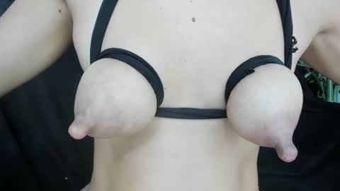 ANTO online show from September 24, 9:14 pm