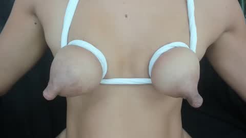 ANTO online show from October 17, 8:23 pm