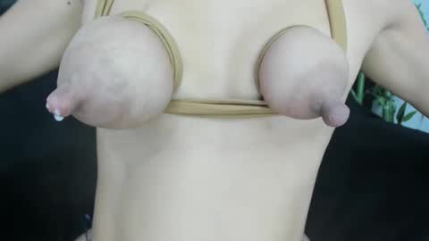 ANTO online show from September 12, 7:10 pm