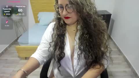 Niraksil online show from September 26, 12:14 pm